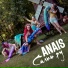 Anais