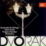Prague Chamber Orchestra, Josef Vlach