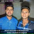 Paylet Baiflawat, dilkhush khat, Shubh Baiflawat