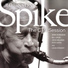 Spike Robinson