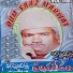 Damsaaz Marwat