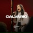 Cidade Viva Music