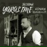 Adnan Karabulut