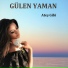 Gülen Yaman