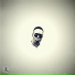 Zothiemind, Snotty feat. Chillas