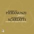 Enrico Pieranunzi