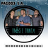 Pagode S.A.