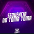MC RD, MC WIU, DJ AD