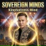 KingSuccess Mind