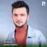 Javohir G'aniyev