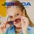 Jessica