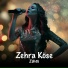 Zehra Köse