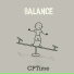 CPTime