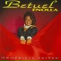 Betuel Enolla