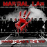 The NW, Hard Head feat. Kilaa, Razor Ant