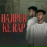 Karan rudr