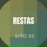 Sito SS