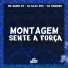 MC SAORI ZS, DJ YANNICK feat. DJ ALEX NTC