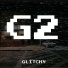 Glitchy