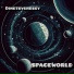 Dimetrychesky