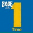 Sage The Gemini