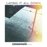 Crossroads Music