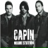 Capim Cubano