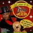 Zirkus-Musical Band, Hans-Ulrich Pohl