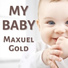 Maxuel Gold