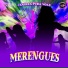 Merengues