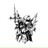 sheeshh