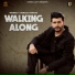 Nawab feat. Gurlez Akhtar