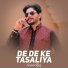 Saqlain Ejaz