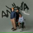 Anova
