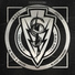 SVGMAZE