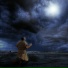 Blayne feat. Riz3n, Trent Soulja4Jesus