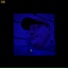 Tha Mack, Qunn Lee