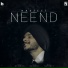 Navjeet
