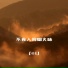 顾柔