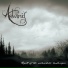 Astwind