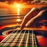 Eternal Riffs