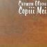 Carmen Olaru
