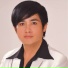 Lâm Hoài Phương