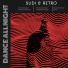SUDI & RETRO