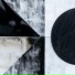 Iron Cipher Collective