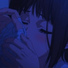 Mournfulness