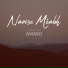 Naoise Méabh