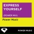 Power Music Workout