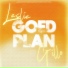 Leslie, Gillo