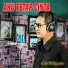 Cuk Widiyanto